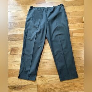 Eileen Fisher Pants